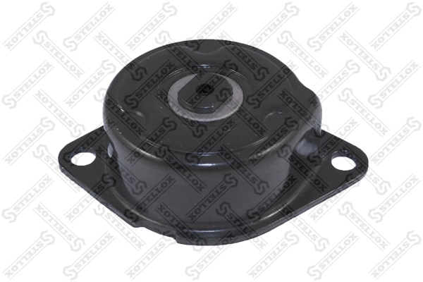 Stellox 0340254SX