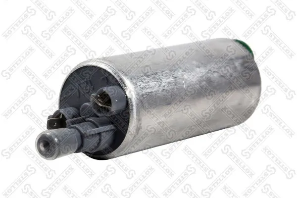 Stellox 1001029SX