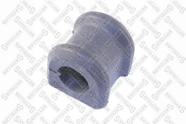 Stellox 8998101SX