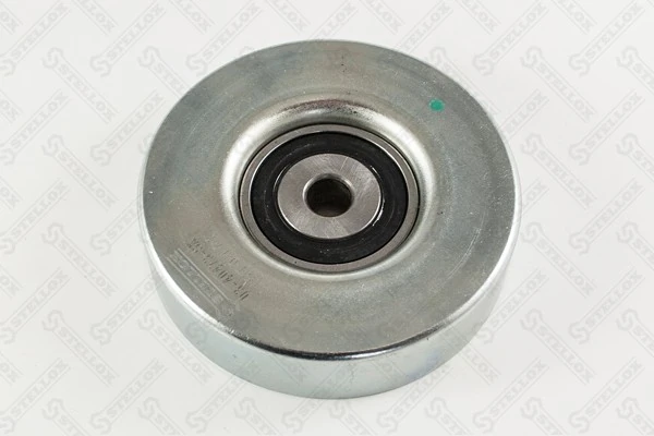 Stellox 0340473SX