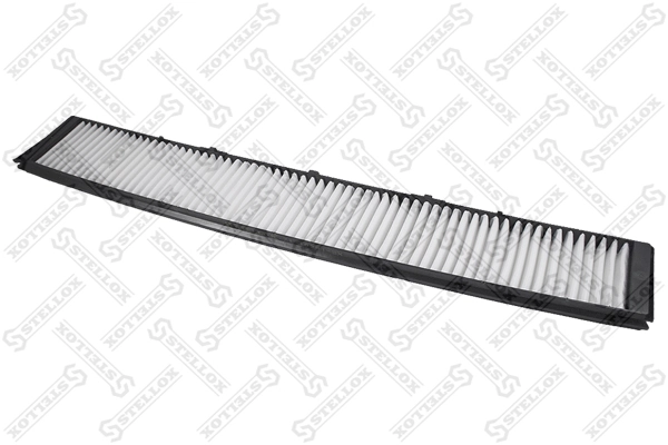 Stellox 7110291SX