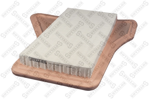 Stellox 7101933SX