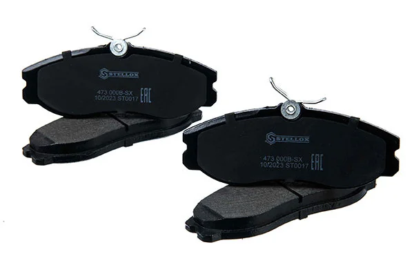 Stellox 1598000BSX