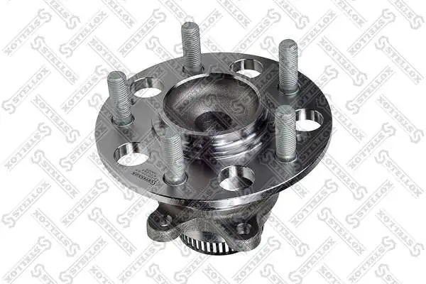 Stellox 4329024SX