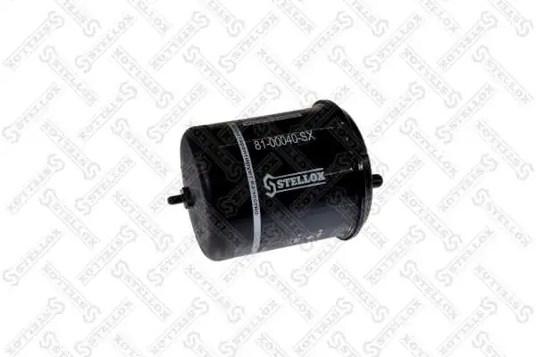 Stellox 8100040SX