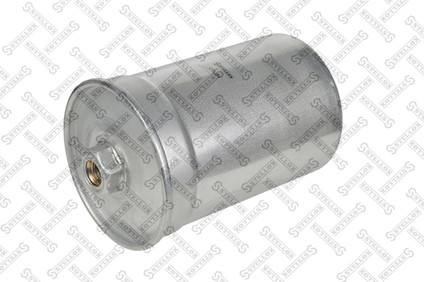 Stellox 2100028SX
