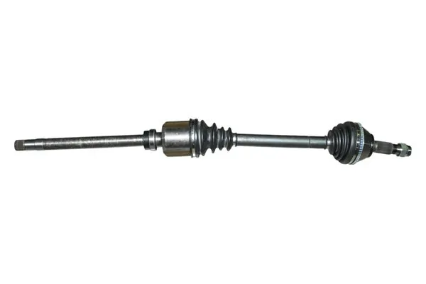 Stellox 1582094SX