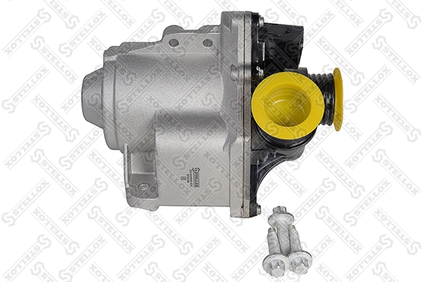 Stellox 2400028SX