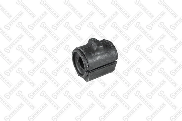 Stellox 8971033SX