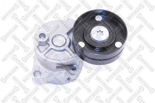 Stellox 0340101SX