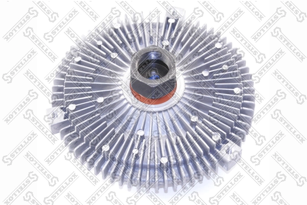 Stellox 3000437SX