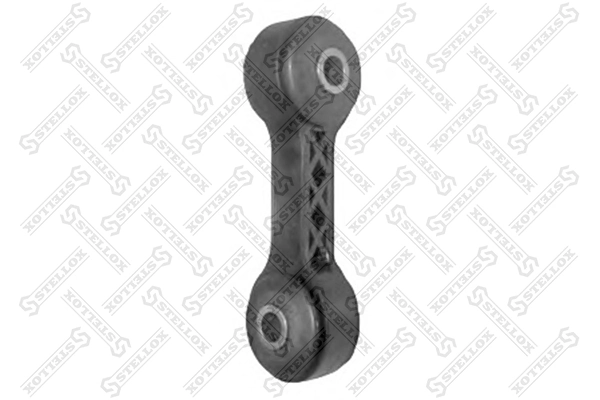 Stellox 5651025SX
