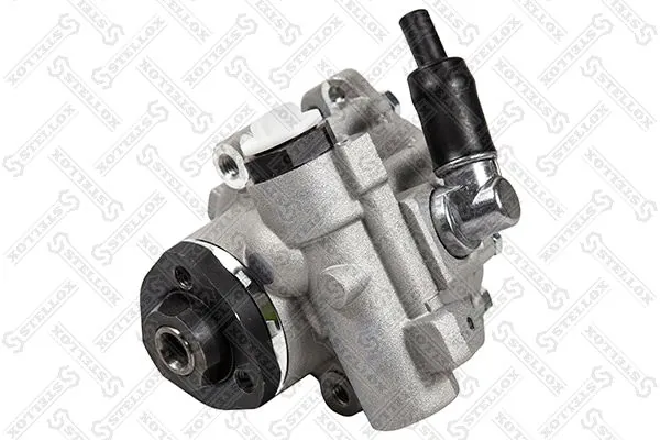 Stellox 0035781SX