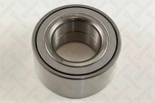 Stellox 4030323SX