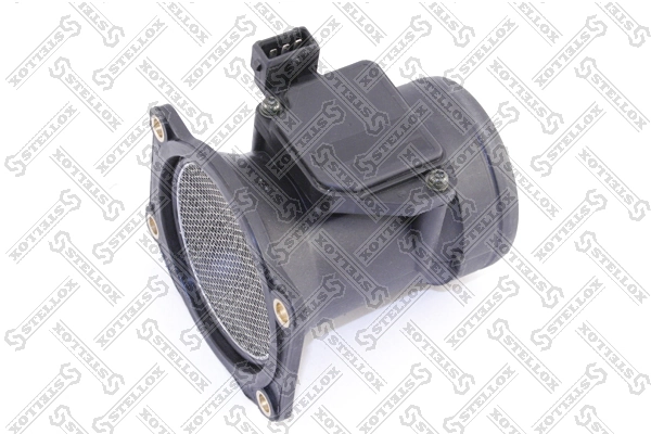 Stellox 6106059SX