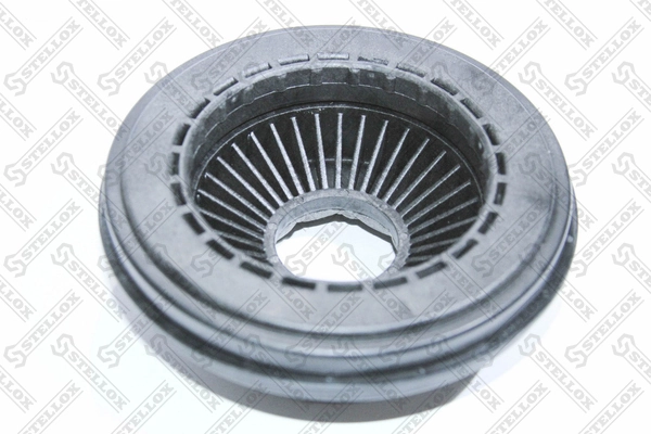 Stellox 2617049SX