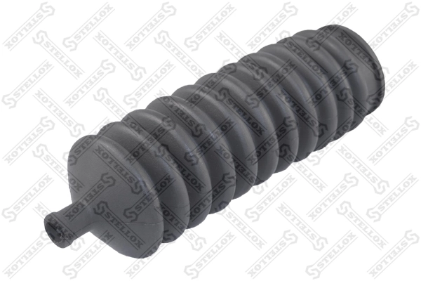 Stellox 1417003SX