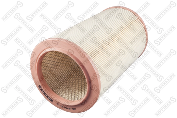 Stellox 7101849SX