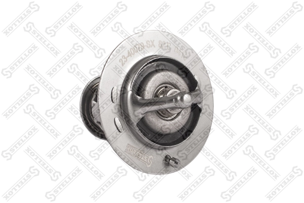 Stellox 2340079SX