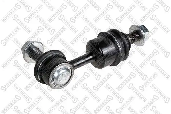 Stellox 5602165SX
