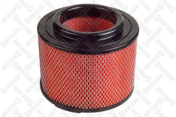 Stellox 7101097SX