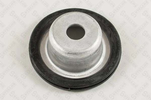 Stellox 1298120SX