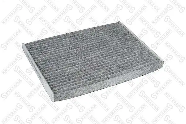 Stellox 7110565SX