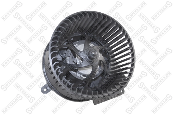 Stellox 2999036SX