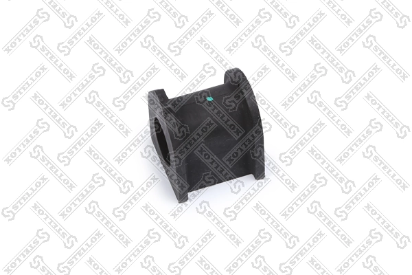 Stellox 7900914SX