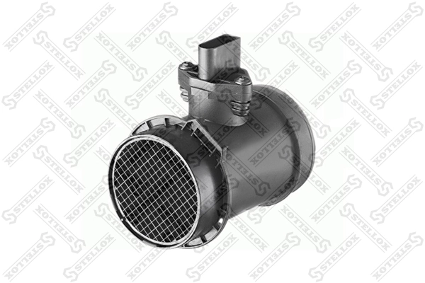 Stellox 6106020SX