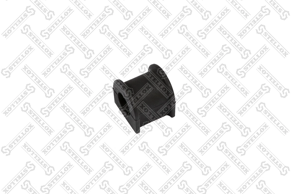 Stellox 7900939SX