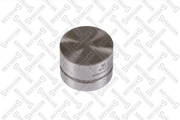 Ford 1633788