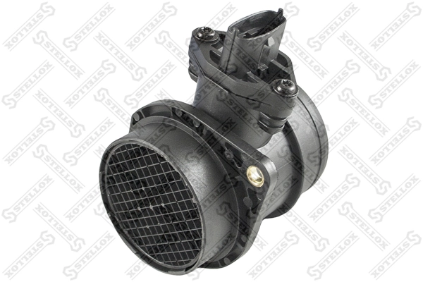 Stellox 6106105SX