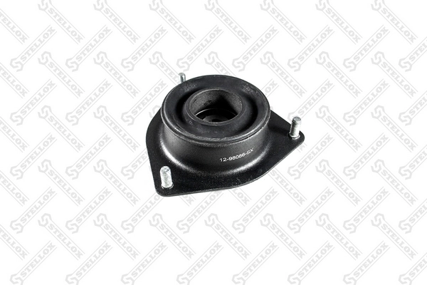 Stellox 1298086SX