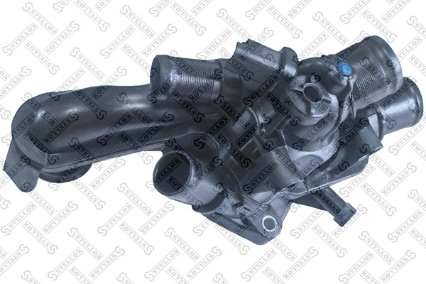 Stellox 2340154SX