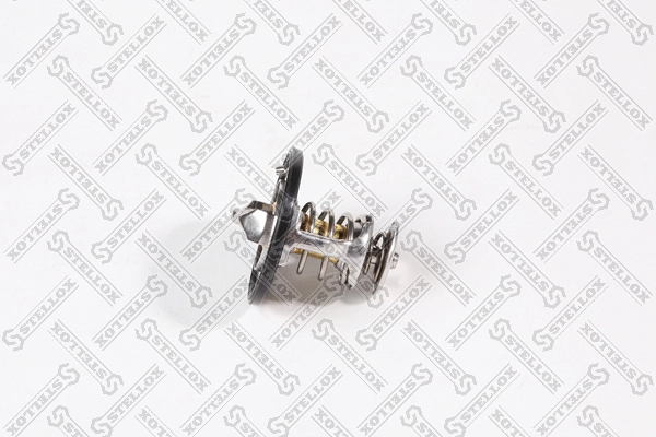 Stellox 2340116SX