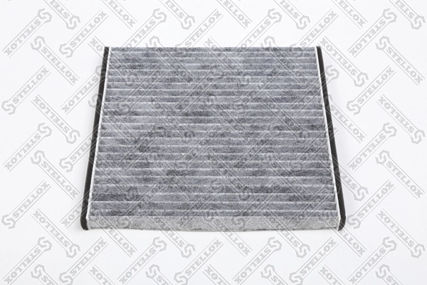 Stellox 7110605SX