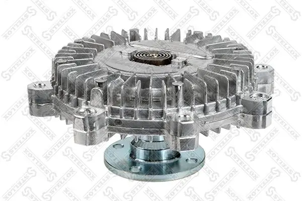 Stellox 3000567SX