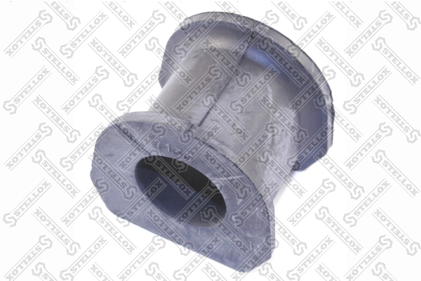 Stellox 8972051SX