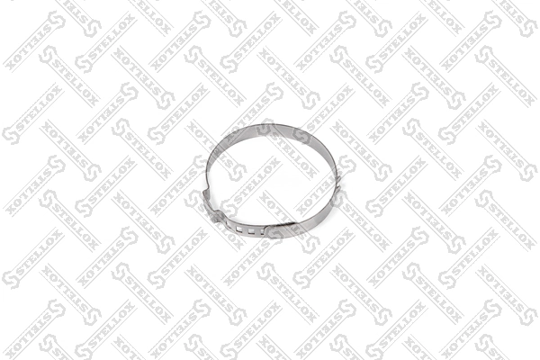Stellox 8918108SX