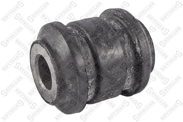 Stellox 8751076SX