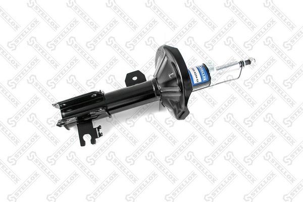 RAISO RS317151
