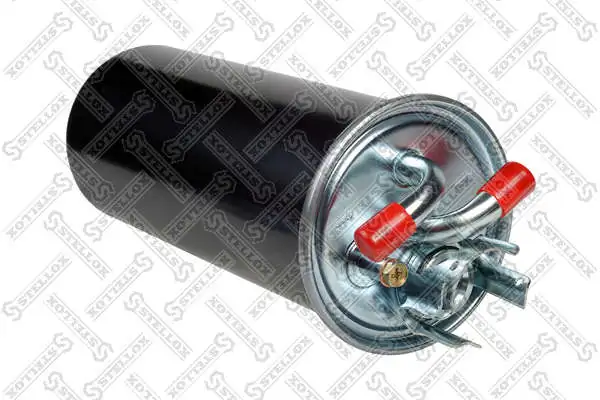 Stellox 2100676SX