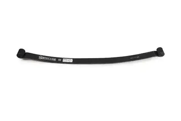Stellox 1200135SX