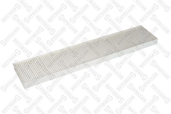 Stellox 7110052SX