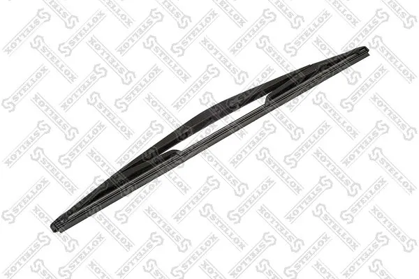 Stellox 105400SX