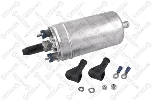 Stellox 1001688SX
