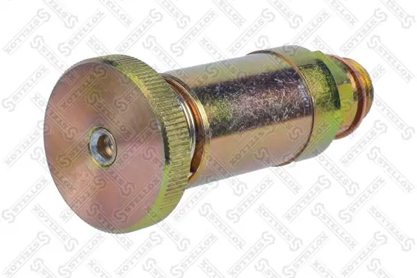 Stellox 8200009SX