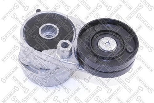 Stellox 0340112SX
