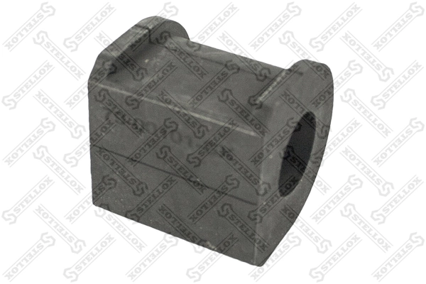 Stellox 7900101SX